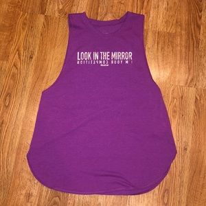 Reebok | Inspirational Fitness Motivational Muscle